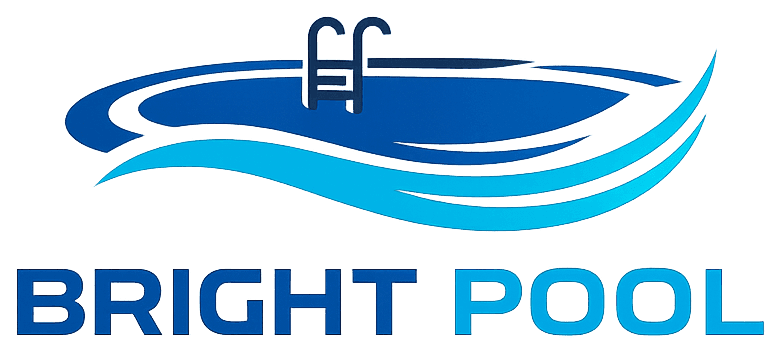 BrightPool
