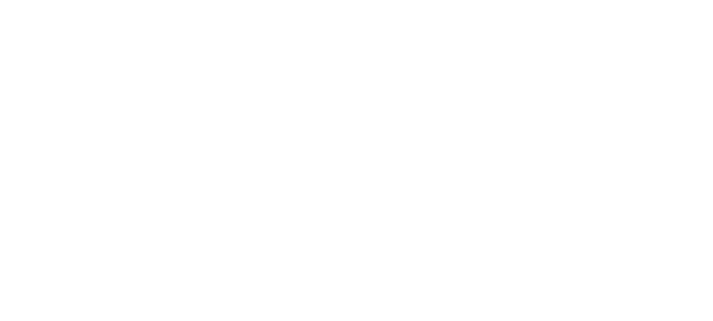 BrightPool